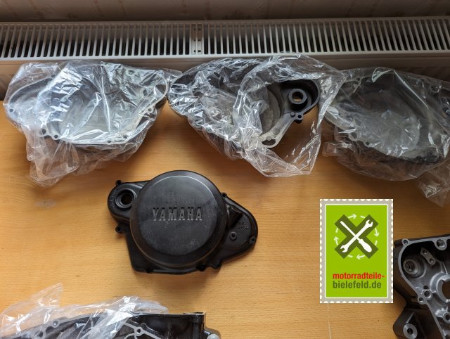 PXL_20240507_161626407